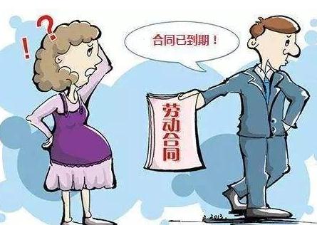 深圳劳动律师.jpg 深圳劳动律师.jpg