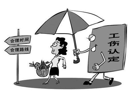 深圳劳动律师.jpg 深圳劳动律师.jpg