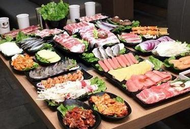火锅食材店加盟.jpg 火锅食材店加盟.jpg