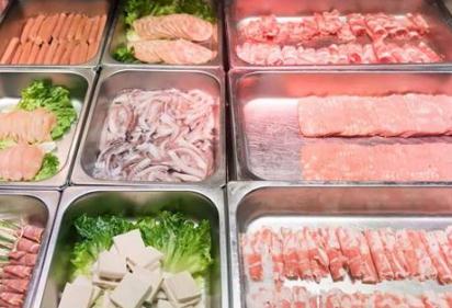 火锅烧烤食材店.jpg 火锅烧烤食材店.jpg