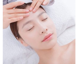 上海美容师培训学校.png 上海美容师培训学校.png