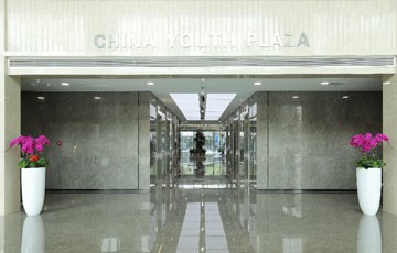 北京科技园物业租赁4.jpg 北京科技园物业租赁4.jpg