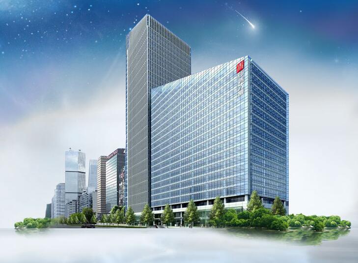 北京科技园物业租赁1.jpg 北京科技园物业租赁1.jpg