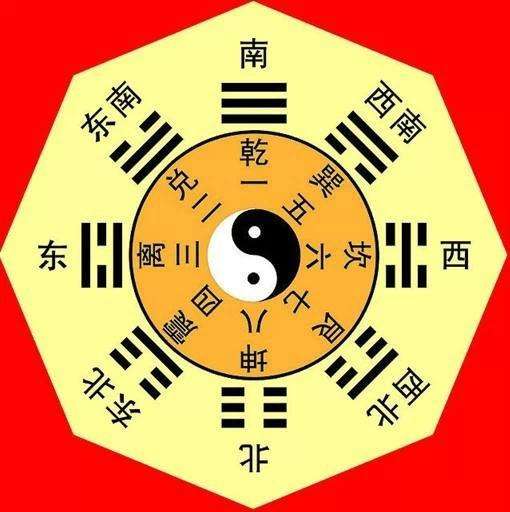 知名易经培训班3.jpg 知名易经培训班3.jpg
