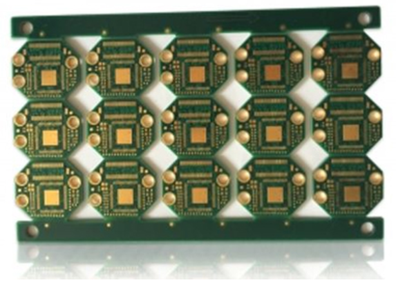 高清摄像头PCB.png 高清摄像头PCB.png