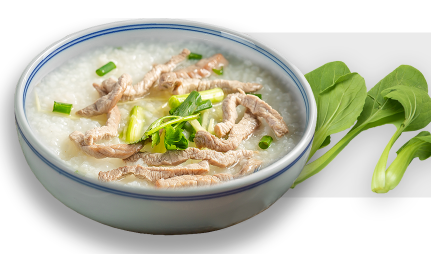 连锁粥铺加盟 1.png 连锁粥铺加盟 1.png