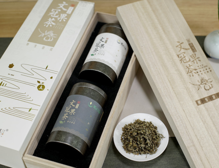 文冠果茶 3.png 文冠果茶 3.png