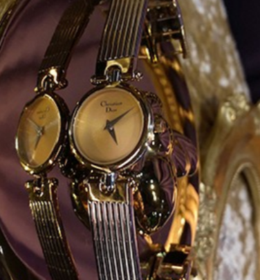 chanel黑金手表 4.png chanel黑金手表 4.png