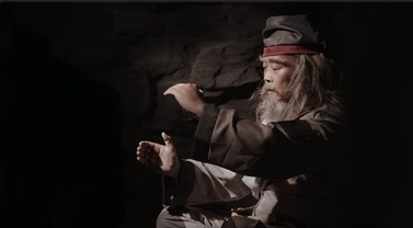 成都影视制作 1.png 成都影视制作 1.png