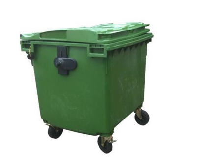 武汉垃圾桶 1.png 武汉垃圾桶 1.png