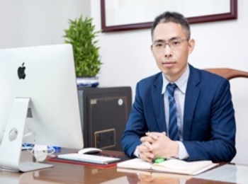 深圳劳动合同纠纷 3.png 深圳劳动合同纠纷 3.png