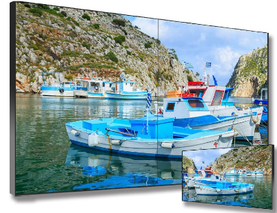 液晶拼接显示墙 3.png 液晶拼接显示墙 3.png