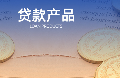 成都个人小额贷款.png 成都个人小额贷款.png