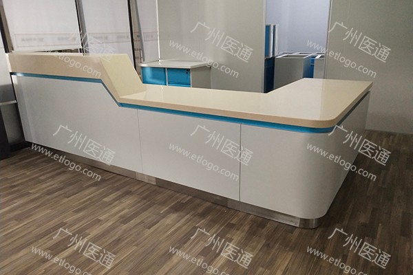 医院医疗家具3.jpg 医院医疗家具3.jpg