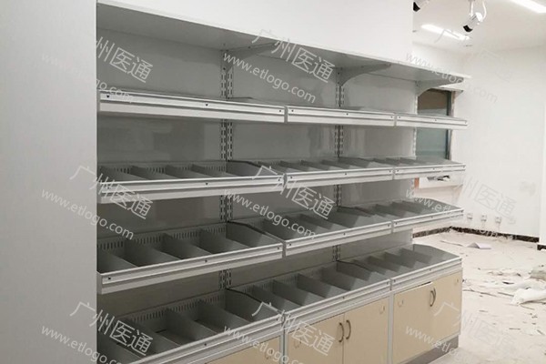 医院医疗家具2.jpg 医院医疗家具2.jpg