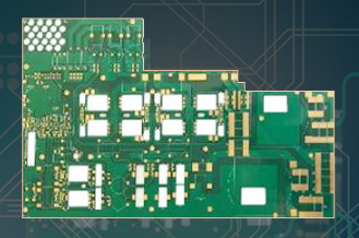 高清摄像头PCB.png 高清摄像头PCB.png