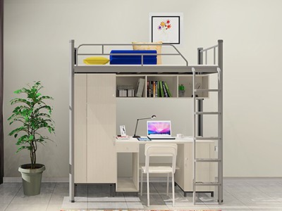 钢木家具1.jpg 钢木家具1.jpg