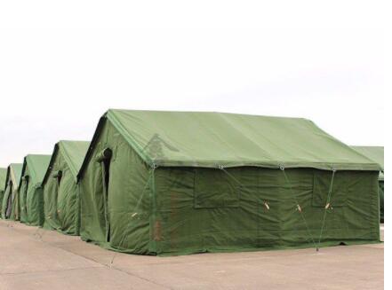 军用帐篷2.jpg
