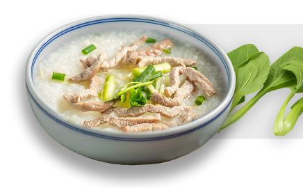 头号加盟费 1.png 头号加盟费 1.png