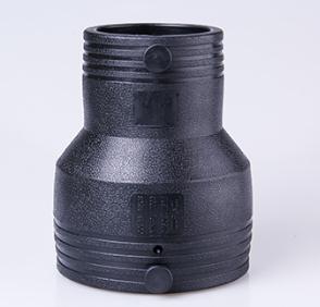 电熔管件厂家.jpg 电熔管件厂家.jpg