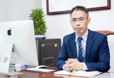 深圳企业劳动诉讼 1.jpg 深圳企业劳动诉讼 1.jpg