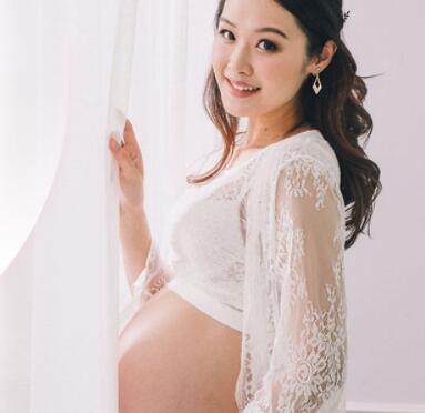 俄罗斯试管婴儿 俄罗斯试管婴儿