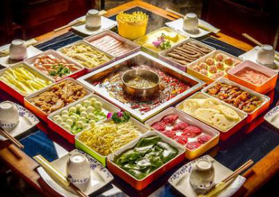 火锅食材超市.png 火锅食材超市.png