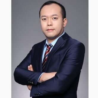 上海公司法律顾问1.jpg 上海公司法律顾问1.jpg