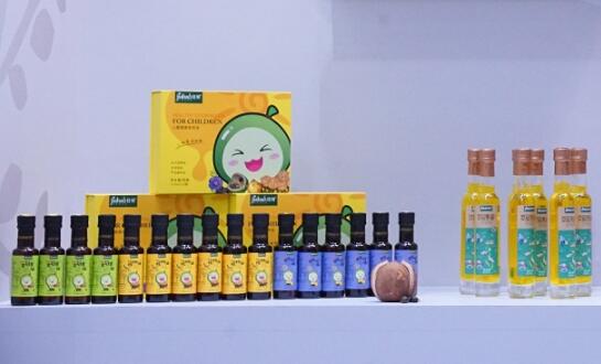 文冠果油5.jpg 文冠果油5.jpg