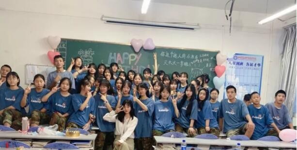 读四川成都职业学校有哪些好处?.jpg 读四川成都职业学校有哪些好处?.jpg