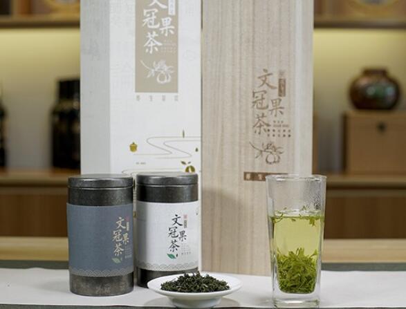 文冠果茶1.jpg 文冠果茶1.jpg