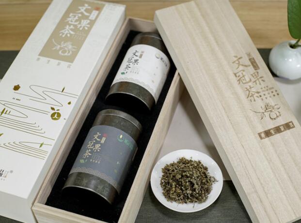 文冠果茶4.jpg 文冠果茶4.jpg