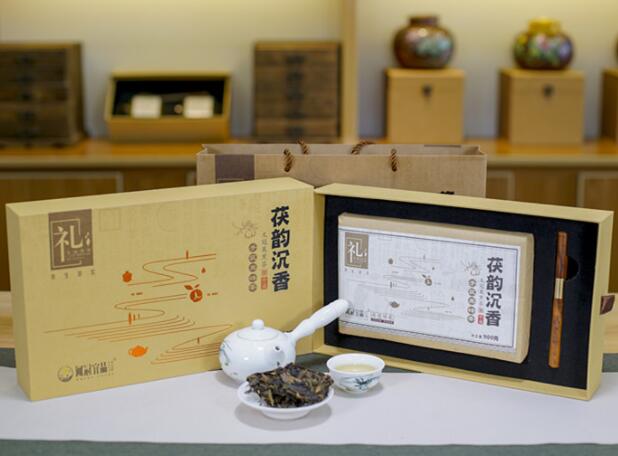 文冠果茶5.jpg 文冠果茶5.jpg