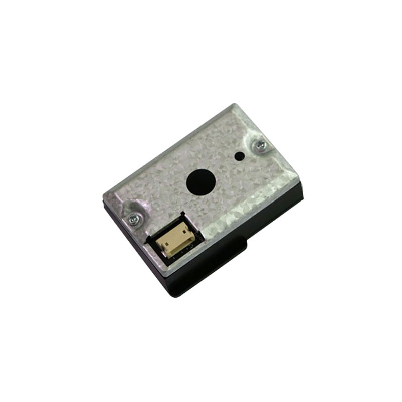 红外型和激光型PM2.5粉尘传感器有什么区别?.jpg 红外型和激光型PM2.5粉尘传感器有什么区别?.jpg