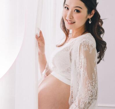 第三代试管婴儿 第三代试管婴儿