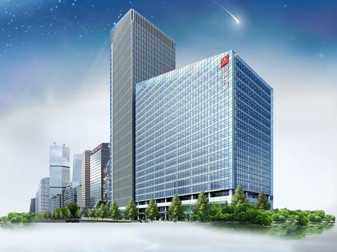 北京写字楼租赁1.jpg 北京写字楼租赁1.jpg