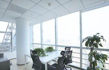 北京写字楼租赁4.jpg 北京写字楼租赁4.jpg