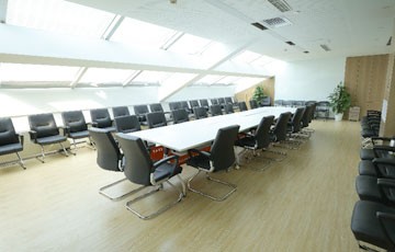 北京写字楼租赁5.jpg 北京写字楼租赁5.jpg