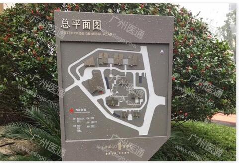 景区标识1.jpg 景区标识1.jpg