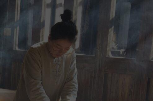 脉诊培训机构1.jpg 脉诊培训机构1.jpg