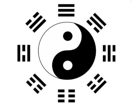易学研究院 4.jpg 易学研究院 4.jpg