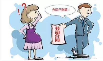 深圳劳动合同纠纷 2.jpg 深圳劳动合同纠纷 2.jpg