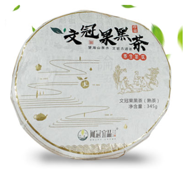 文冠果茶1.png 文冠果茶1.png