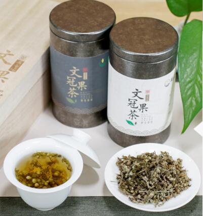 文冠果茶 4.jpg 文冠果茶 4.jpg