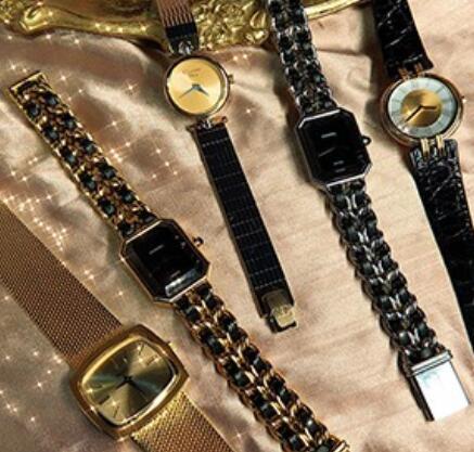 chanel黑金手表 1.jpg chanel黑金手表 1.jpg