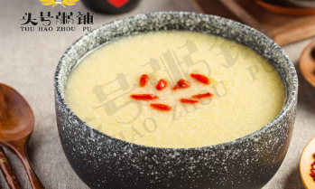 粥铺加盟.png 粥铺加盟.png