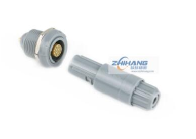 连接器厂家1.png 连接器厂家1.png