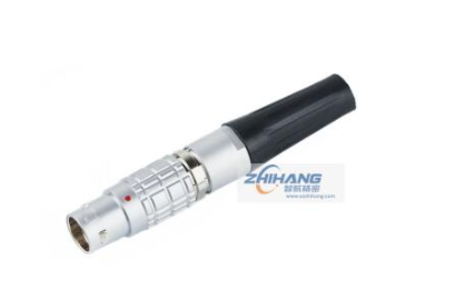 连接器厂家3.png 连接器厂家3.png