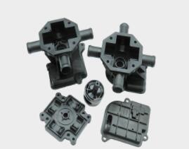 深圳精密模具加工2.jpg 深圳精密模具加工2.jpg