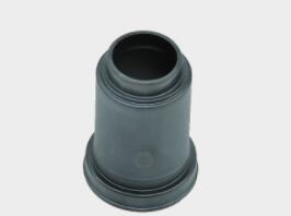 深圳精密模具加工3.jpg 深圳精密模具加工3.jpg